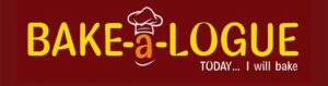 Bake - a- Logue