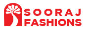 Sooraj Fashions